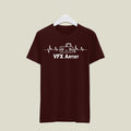 Visual Effects T-Shirt T-VFX117 Desichalchitra