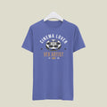 Visual Effects T-Shirt T-VFX130 Desichalchitra
