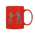 Visual Effects Mug M-VFX7 Desichalchitra