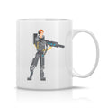 Visual Effects Mug M-VFX10 Desichalchitra