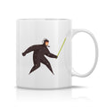 Visual Effects Mug M-VFX12 Desichalchitra