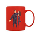 Visual Effects Mug M-VFX13 Desichalchitra
