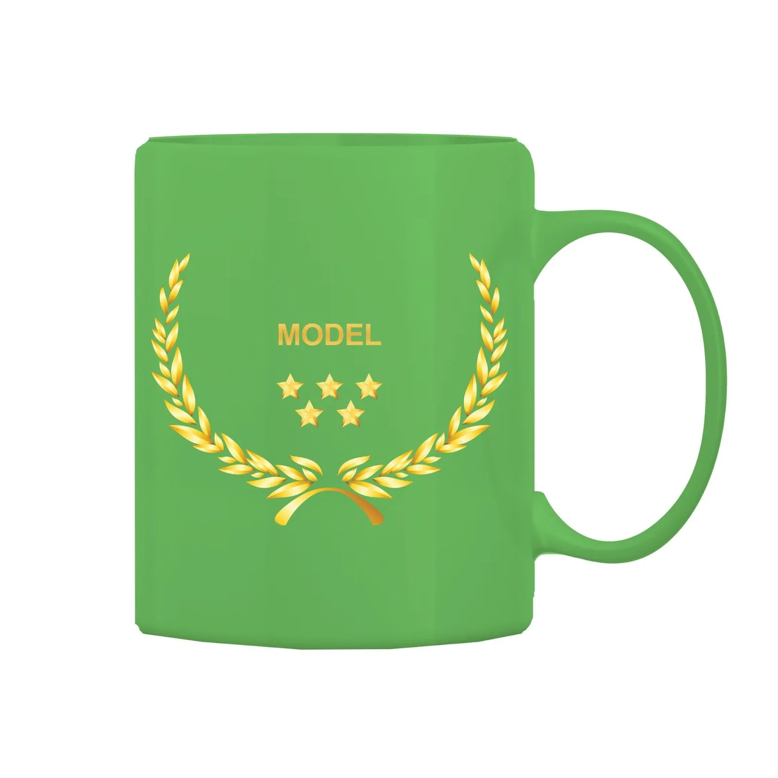 Model Mug M-MOD28 Desichalchitra