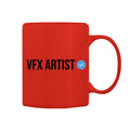 Visual Effects Mug M-VFX84 Desichalchitra