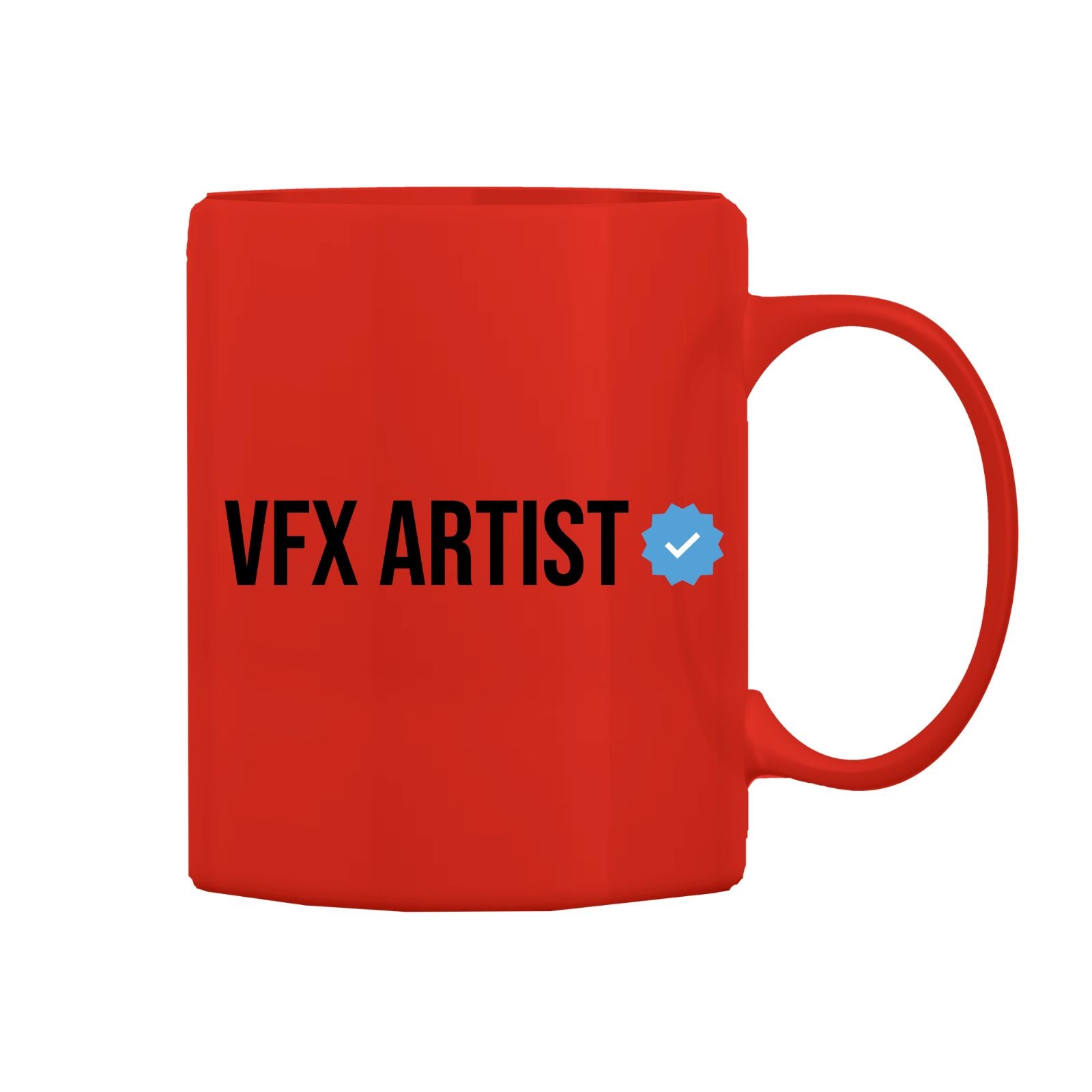 Visual Effects Mug M-VFX84 Desichalchitra