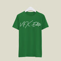 VFX Editor T-Shirt T-VE1 Desichalchitra