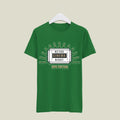 VFX Editor T-Shirt T-VE11 Desichalchitra
