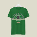Prop Boy T-Shirt T-PRB11 Desichalchitra