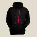 Camera Patent Hoodie H-CMP177 Desichalchitra