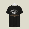 Assistant Cinematographer T-Shirt T-ACC10 Desichalchitra