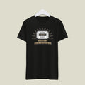 Assistant Cinematographer T-Shirt T-ACC12 Desichalchitra