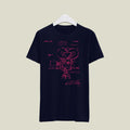 Camera Patent T-Shirt T-CMP187 Desichalchitra