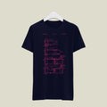 Camera Patent T-Shirt T-CMP196 Desichalchitra