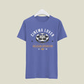Helicam Operator T-Shirt T-HO9 Desichalchitra