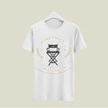 Jib Operator T-Shirt T-JO12 Desichalchitra