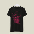 Camera Patent T-Shirt T-CMP206 Desichalchitra