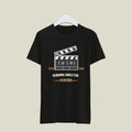 Dubbing Director T-Shirt T-DD7 Desichalchitra