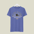 Dubbing Director T-Shirt T-DD10 Desichalchitra