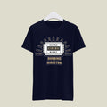 Dubbing Director T-Shirt T-DD11 Desichalchitra