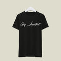 Grip Assistant T-Shirt T-GA1 Desichalchitra