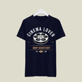 Grip Assistant T-Shirt T-GA8 Desichalchitra