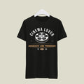 Associate Line Producer T-Shirt T-ALP8 Desichalchitra