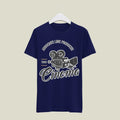 Associate Line Producer T-Shirt T-ALP9 Desichalchitra