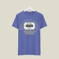Associate Line Producer T-Shirt T-ALP11 Desichalchitra