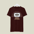 Camera Attendant T-Shirt T-CTT12 Desichalchitra