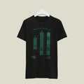 Camera Patent T-Shirt T-CMP165 Desichalchitra