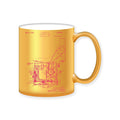 Camera Patent Mug M-CMP193 Desichalchitra