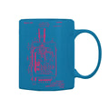 Camera Patent Mug M-CMP197 Desichalchitra