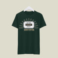Video Editor T-Shirt T-VED11 Desichalchitra