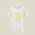 Action Designer T-Shirt T-ADE6 Desichalchitra