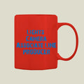 Associate Line Producer Mug M-ALP13 Desichalchitra