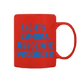 Associate Producer Mug M-ASP13 Desichalchitra