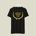 Associate Production Designer T-Shirt T-APD6 Desichalchitra