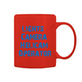 Helicam Operator Mug M-HO5 Desichalchitra