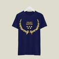 Foley Editor T-Shirt T-FOE6 Desichalchitra
