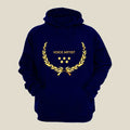 Voice Artist Hoodie H-VOC6 Desichalchitra