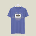 Assistant Art Director T-Shirt T- AAD11 Desichalchitra