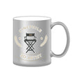 3D Artist Mug M-DAR12 Desichalchitra