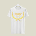 Arritrinity Operator T-Shirt T-AO6 Desichalchitra