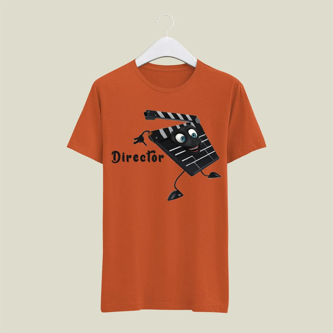 Director T-Shirt T-DIR16 Desichalchitra