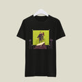 Visual Effects T-Shirt T-VFX3 Desichalchitra