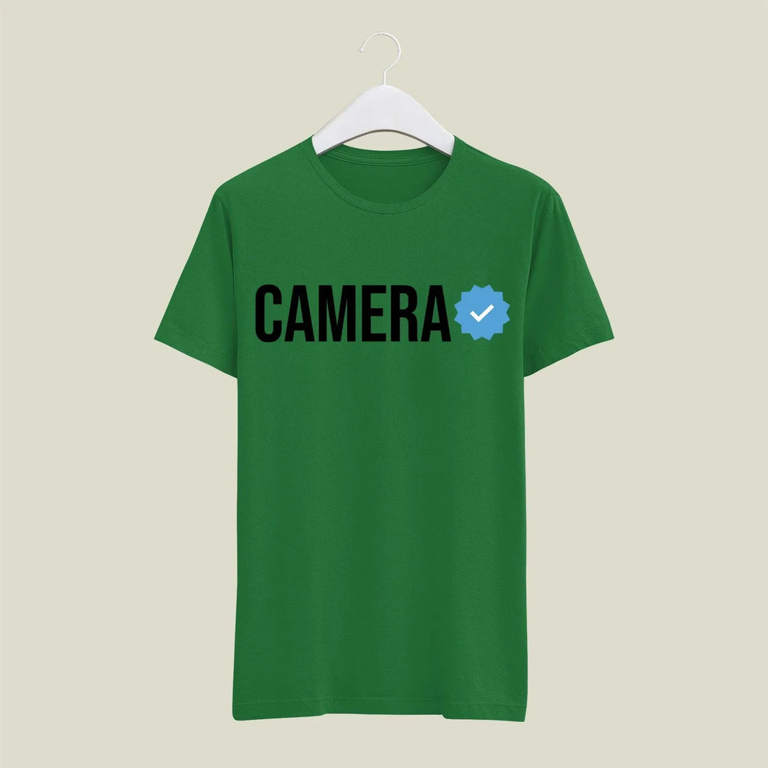 DOP T-Shirt T-DP6 Desichalchitra