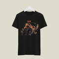 DOP T-Shirt T-DP7 Desichalchitra