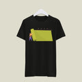Visual Effects T-Shirt T-VFX8 Desichalchitra