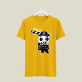 DOP T-Shirt T-DP14 Desichalchitra