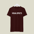 Visual Effects T-Shirt T-VFX17 Desichalchitra